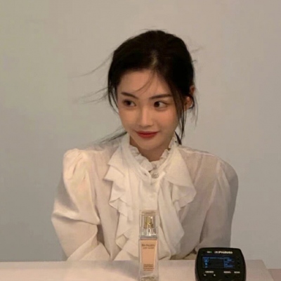 卡盟刷钻平台第一名